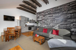 Berg&Selig Apartment